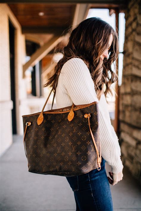 does louis vuitton ever go on sale|louis vuitton factory outlet.